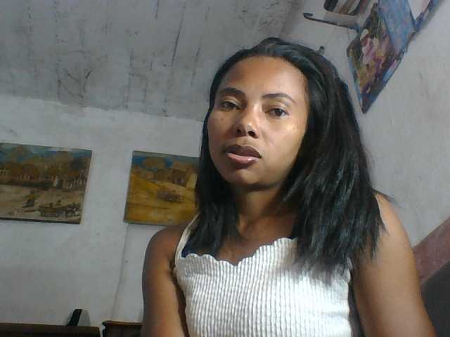 Aina9 live cam on BongaCams