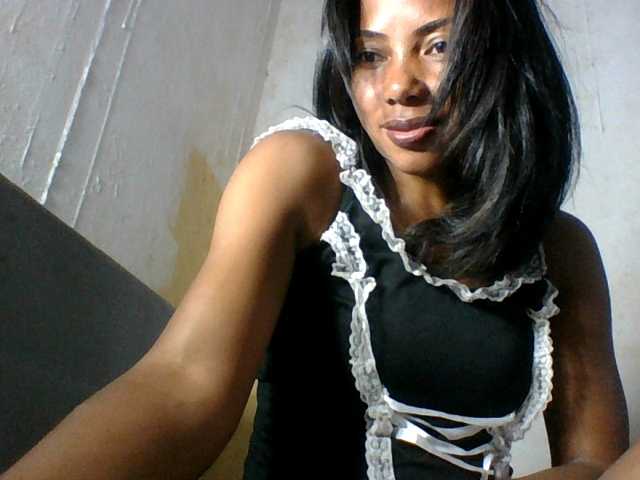 Aina9 live cam preview