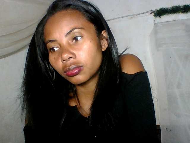 Aina9