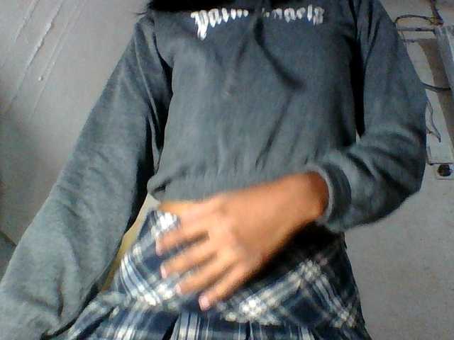 Aina9