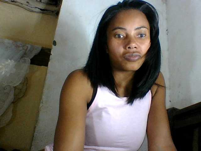 aina9 live sex show