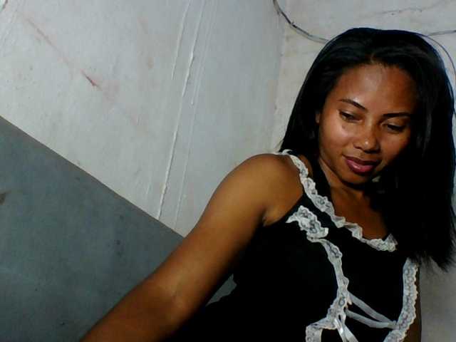 Aina9