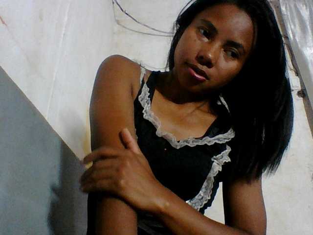 Aina9 live cam preview