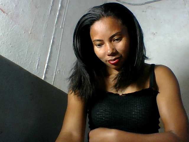 Aina9 live cam on BongaCams