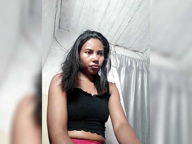 Aina9