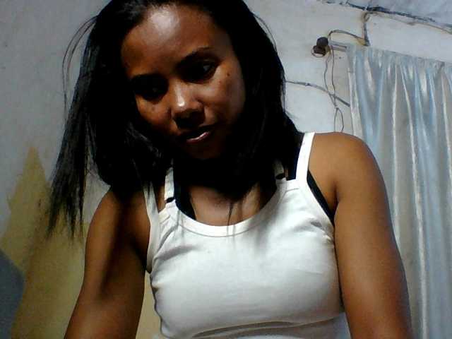 Aina9