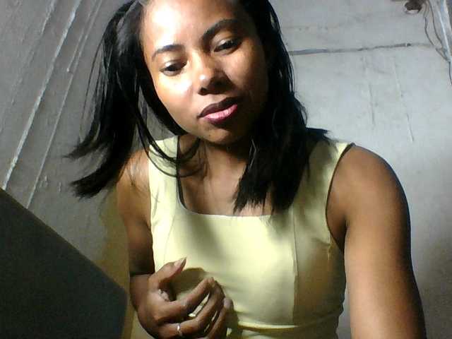 Aina9