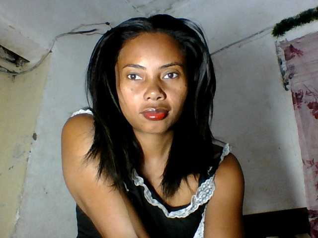 Aina9