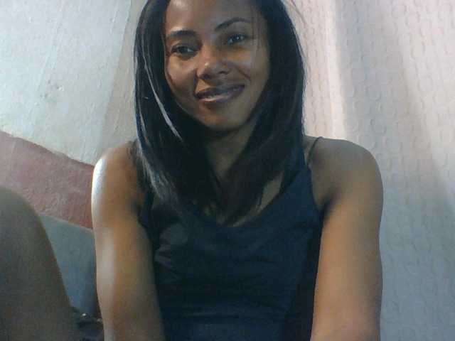 Aina9