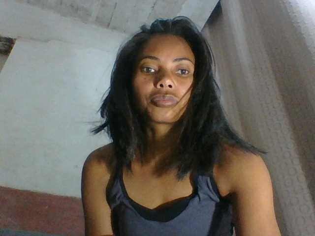 Aina9