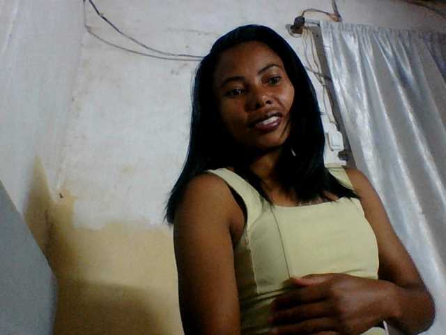 Aina9