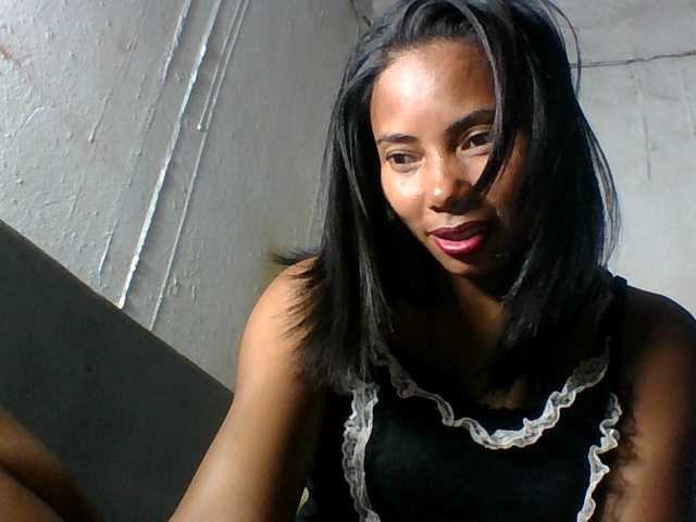 Aina9 live cam on BongaCams