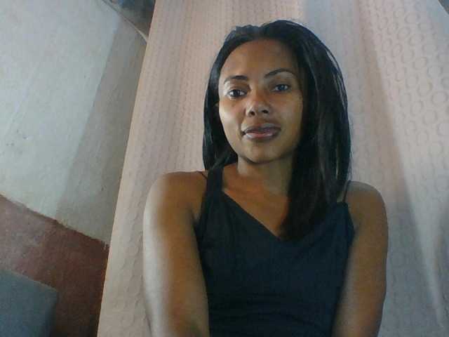 Aina9