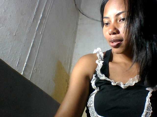 Aina9