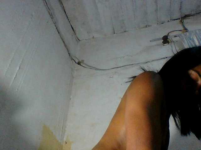 Aina9 Прямой эфир на BongaCams