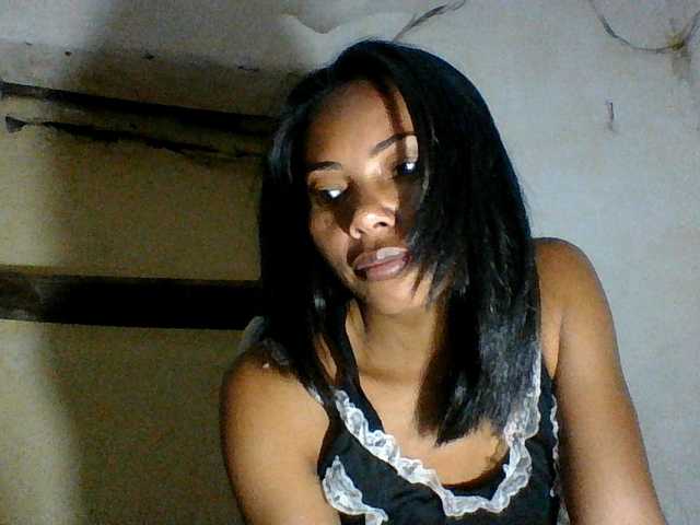 Aina9