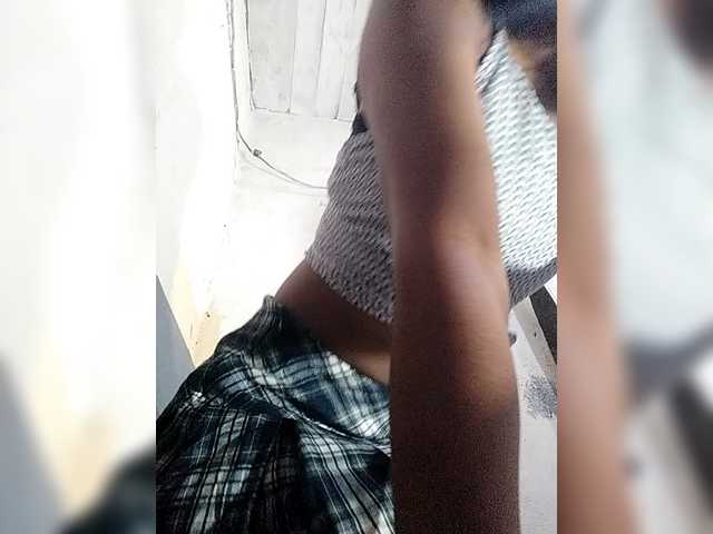 Aina9