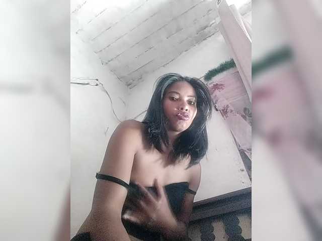 Aina9 live cam preview