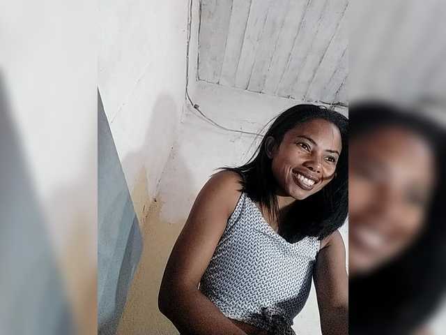 Aina9
