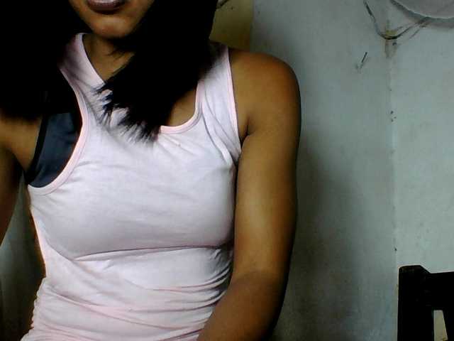 Aina9 Live Cam on BongaCams