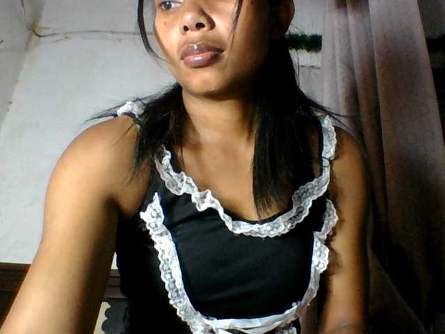 Aina9 live cam on BongaCams