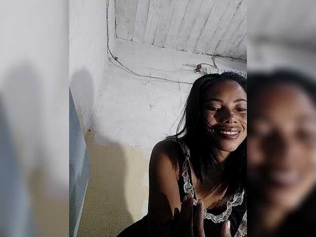 Aina9