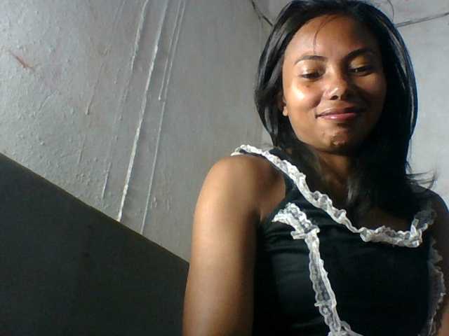 Aina9