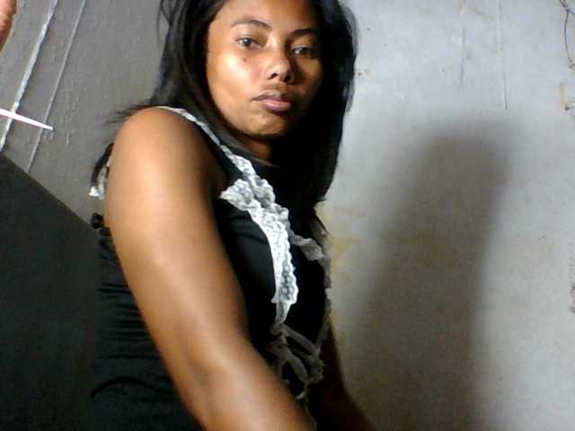 Aina9