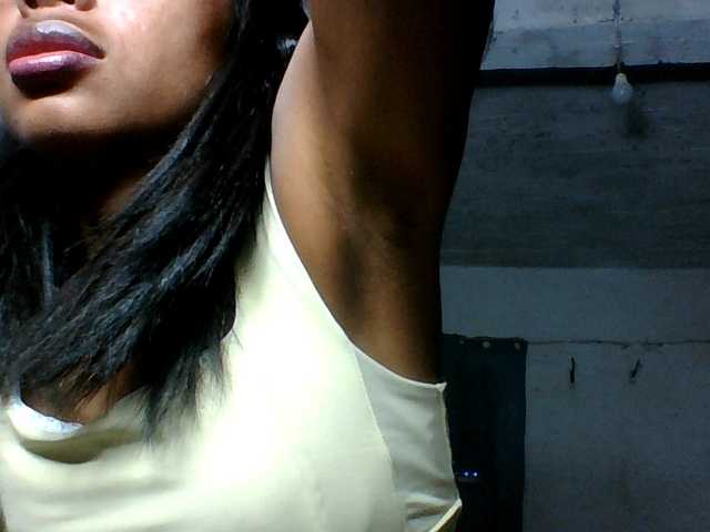 Aina9