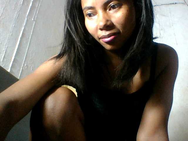 Aina9