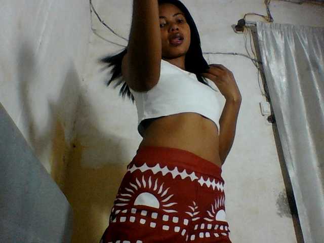 Aina9
