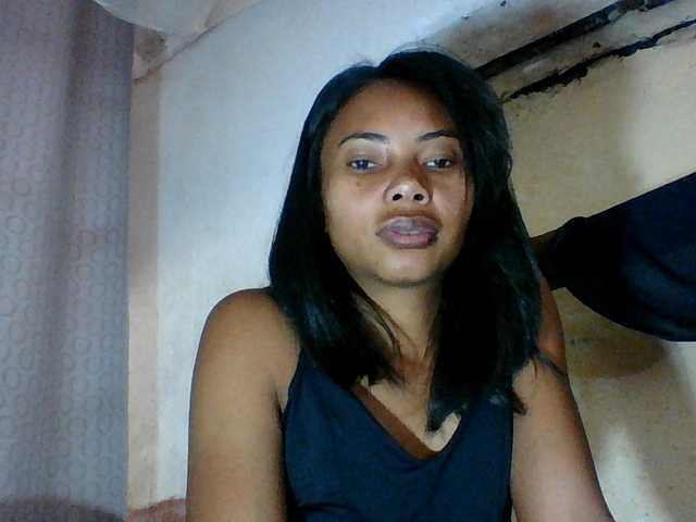 Aina9
