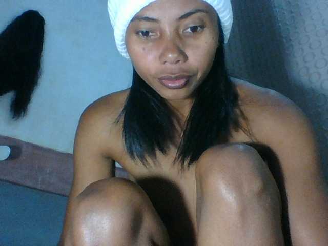 Aina9 live cam on BongaCams