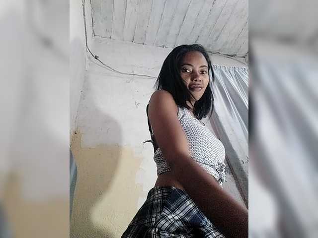 Aina9