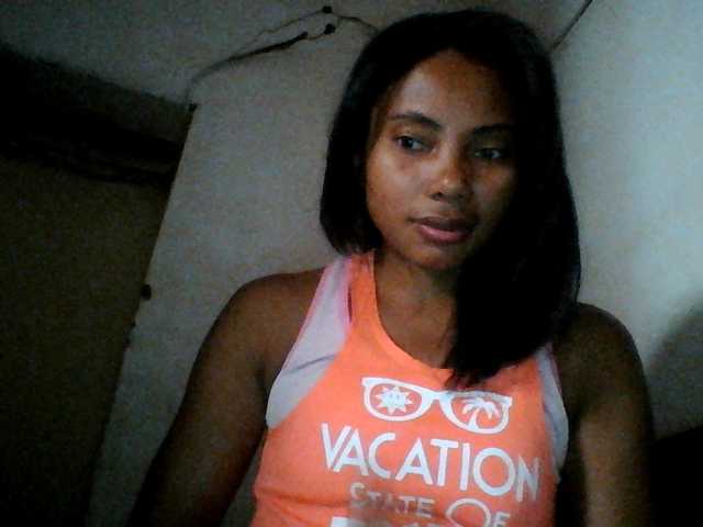 Aina9 live cam preview