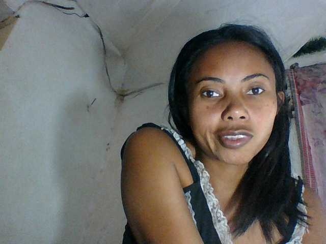 Aina9 live cam on BongaCams
