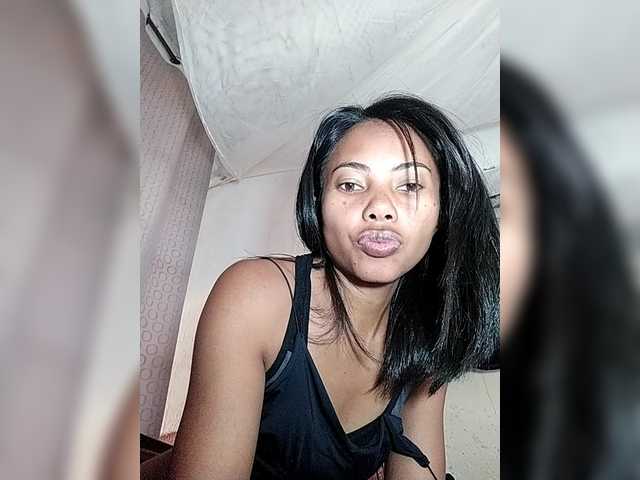 Aina9