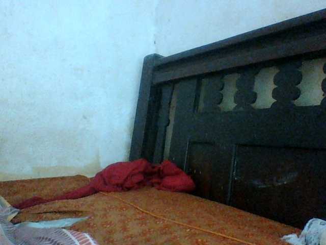 Aina9