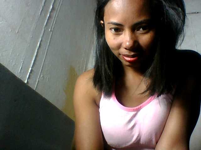 Aina9 live cam on BongaCams