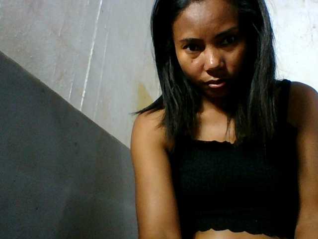 Aina9