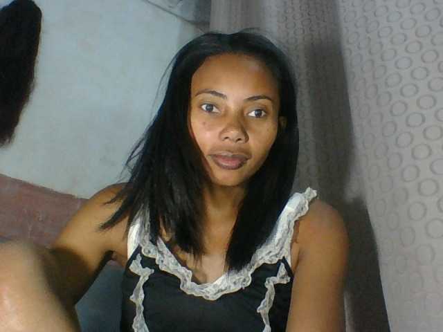 Aina9