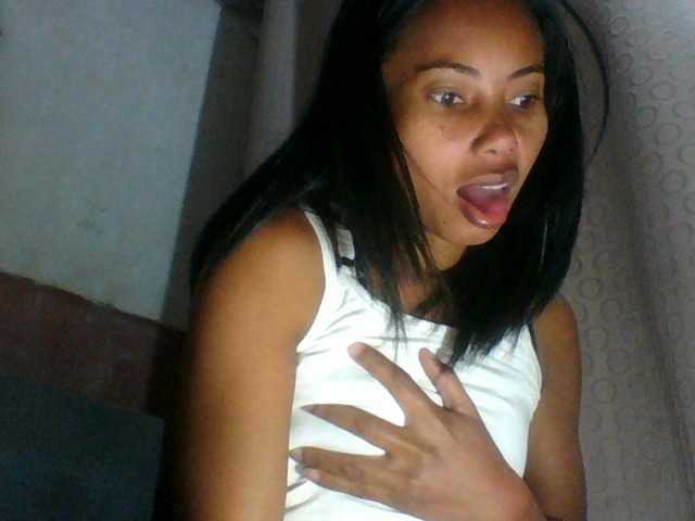 Aina9