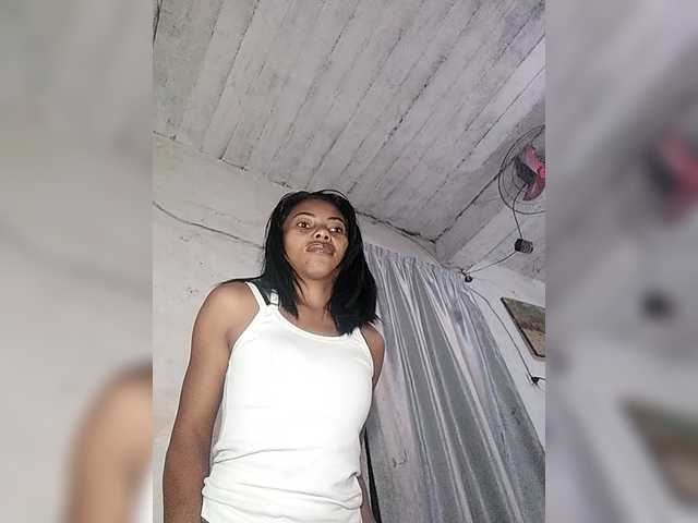 Aina9