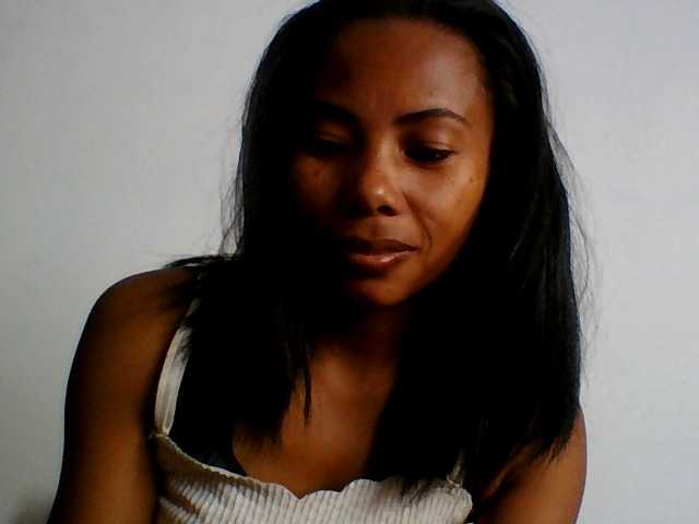 Aina9 live cam on BongaCams