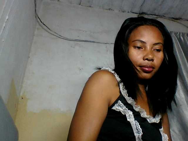 Aina9