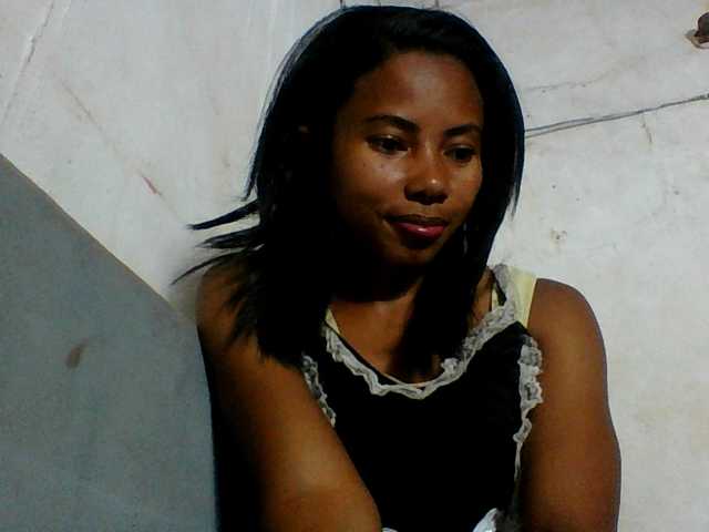 Aina9