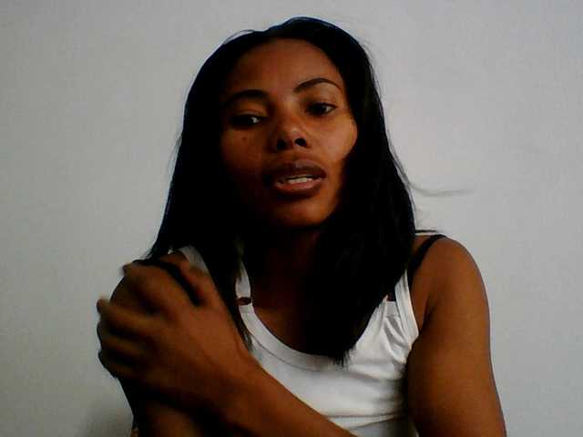 Aina9 live cam on BongaCams