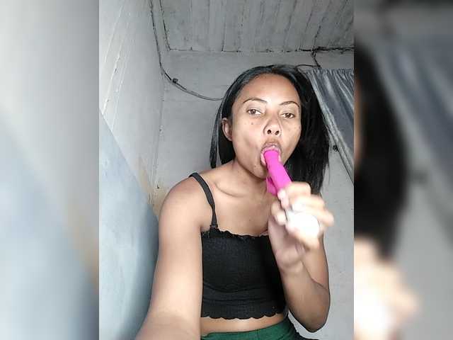 Aina9