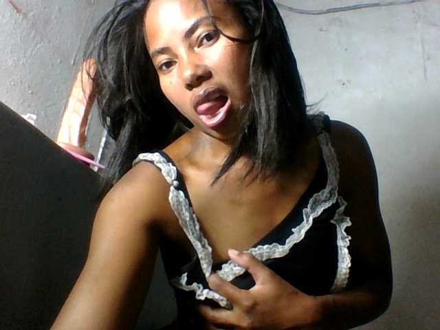 Aina9