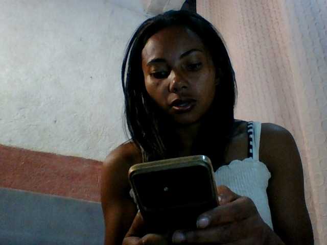 Aina9